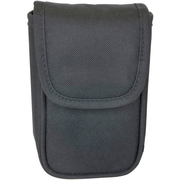 Bresser 6x25 speed and distance rangefinder