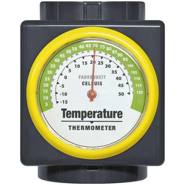 Bresser Junior My First Weather Station