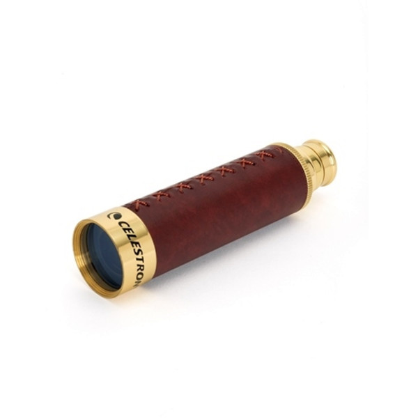 Celestron Pocket telescope Spyglass 25x30