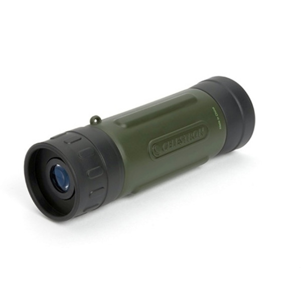 Celestron Monocular Elements 10x25 Mono