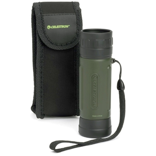 Celestron Monocular Elements 10x25 Mono