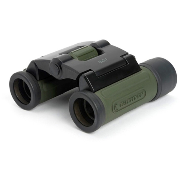 Celestron Binoculars Elements 8x21