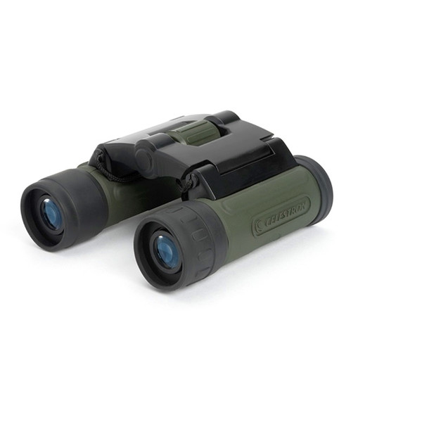 Celestron Binoculars Elements 8x21