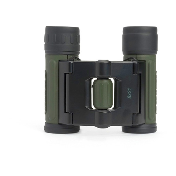 Celestron Binoculars Elements 8x21