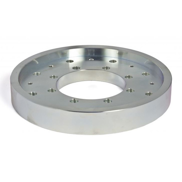 10 Micron Carrying case GM 3000