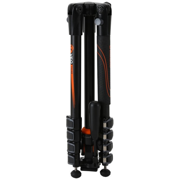 Vanguard Aluminium tripod VEO 235AP