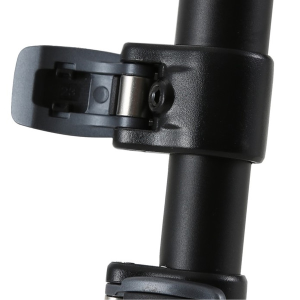 Vanguard Aluminium tripod VEO 235AP