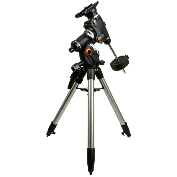 Celestron Mount CGEM II GoTo