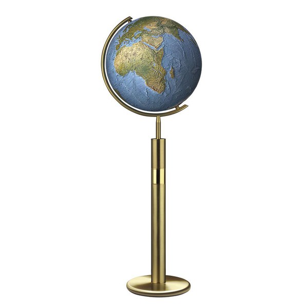 Columbus Floor globe Duorama 214079