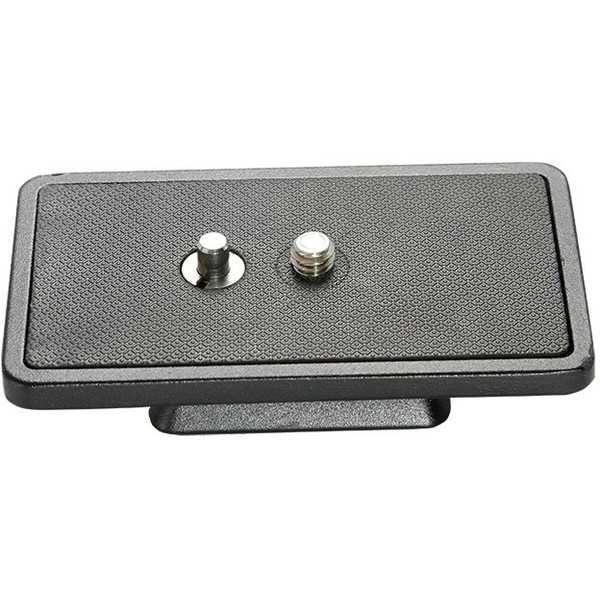 Vanguard 2-way-panheads PH-113V Videohead