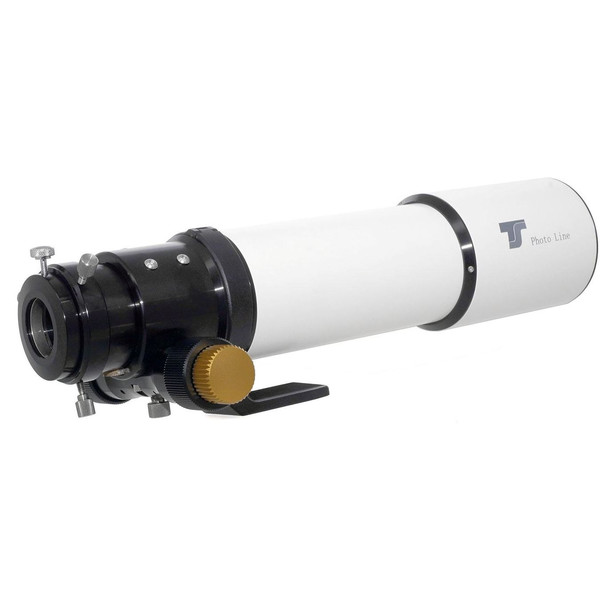 TS Optics Apochromatic refractor AP 70/420 Photoline OTA