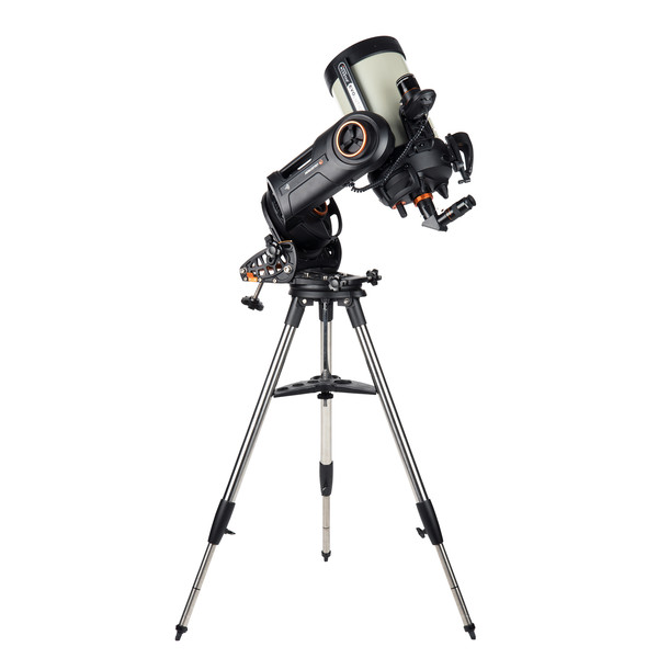 Celestron Schmidt-Cassegrain telescope SC 203/2032 EdgeHD NexStar Evolution 8 StarSense GoTo