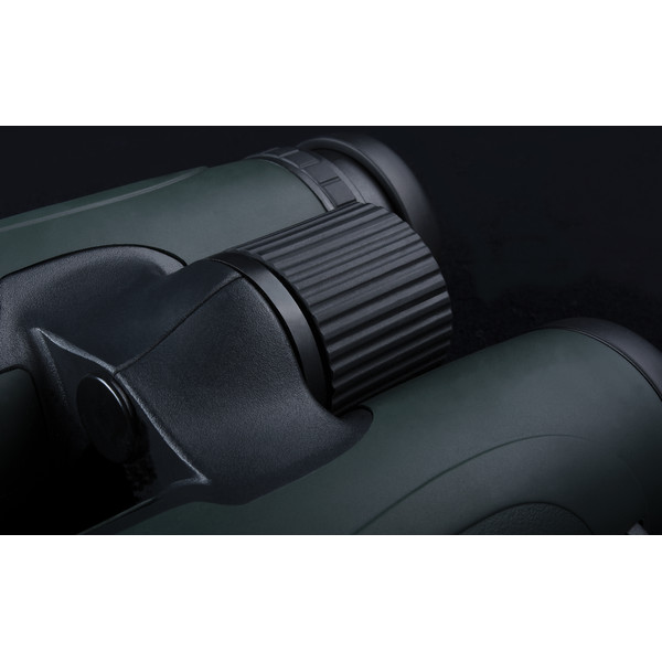 HAWKE Binoculars Sapphire ED 8x43 Black