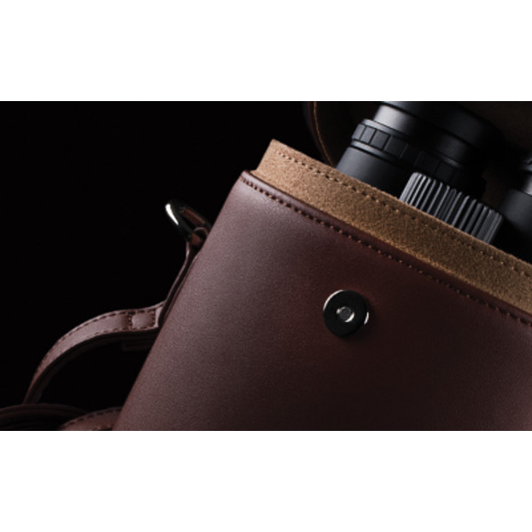 Hawke sapphire ed best sale 10x43