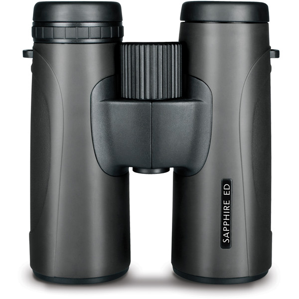 HAWKE Binoculars Sapphire ED 8x42 Black