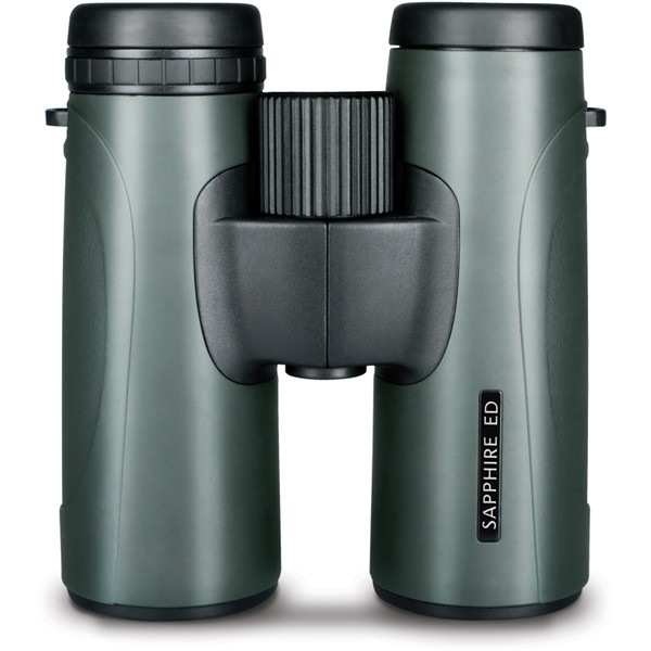 HAWKE Binoculars Sapphire ED 10x42 Green