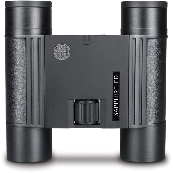 HAWKE Binoculars Sapphire ED 8x25