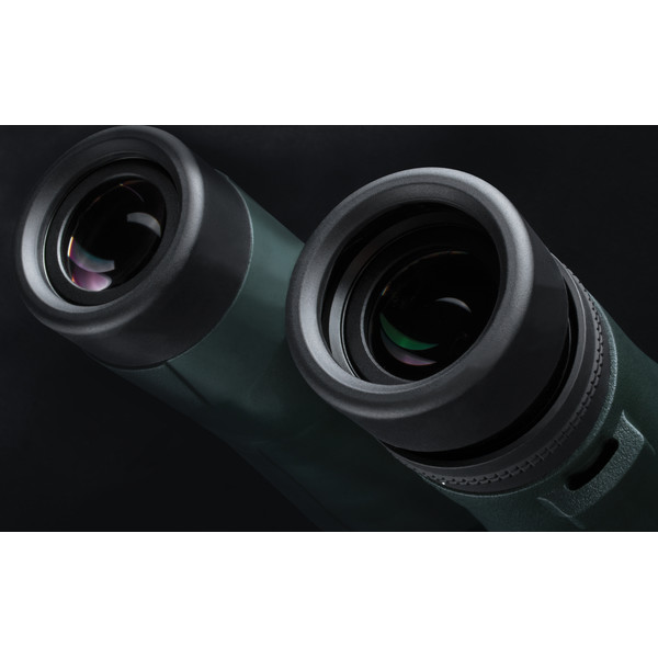 HAWKE Binoculars Endurance HD 8x56 Green