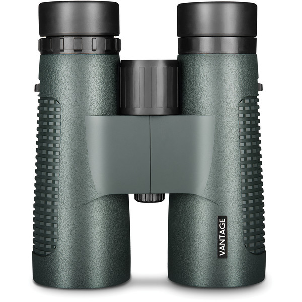 HAWKE Binoculars Vantage 8x42 Green