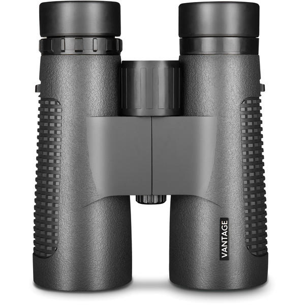 HAWKE Binoculars Vantage 10x42 Black