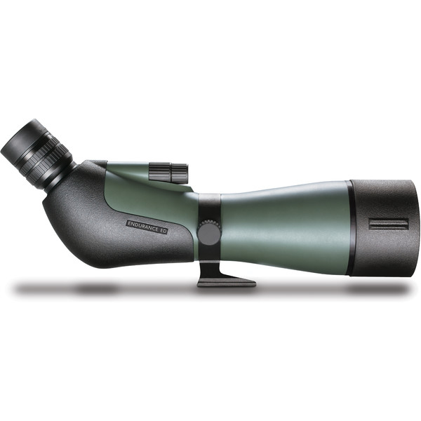 HAWKE Spotting scope Endurance ED 20-60x85