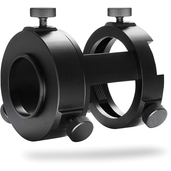HAWKE Camera adaptor Digi-scope adapter for Frontier ED binoculars
