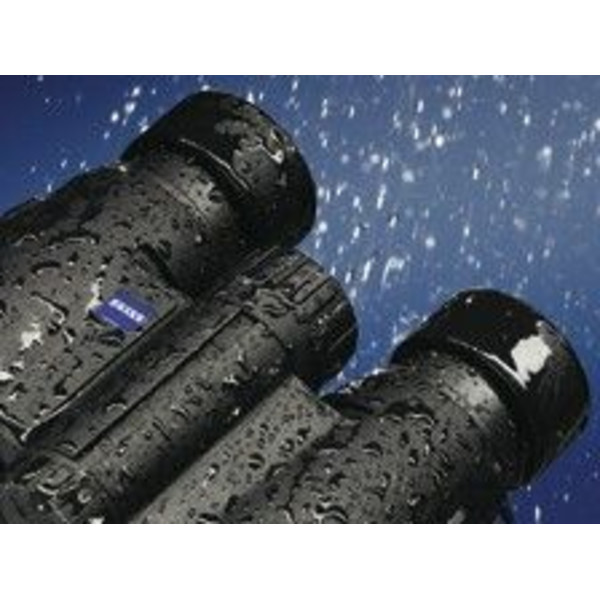 ZEISS Binoculars Conquest 15x45 T*