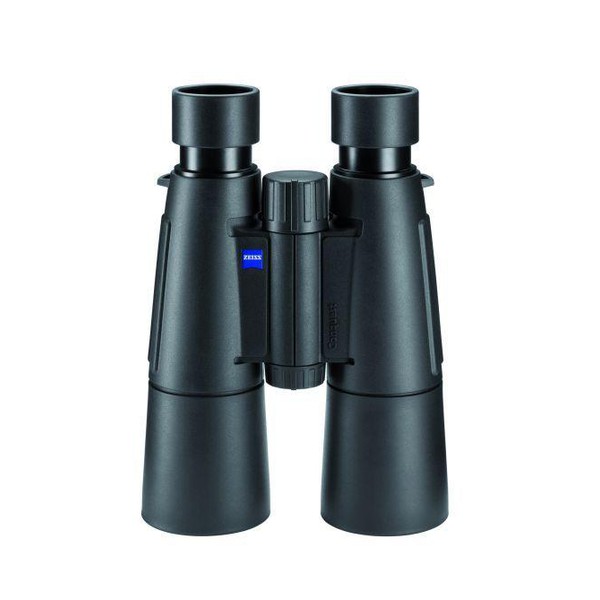 ZEISS Binoculars Conquest 10x50 T