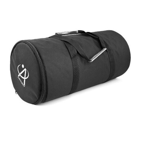 Artesky Carry case Transport bag for Celestron C925 and RC8 OTAs