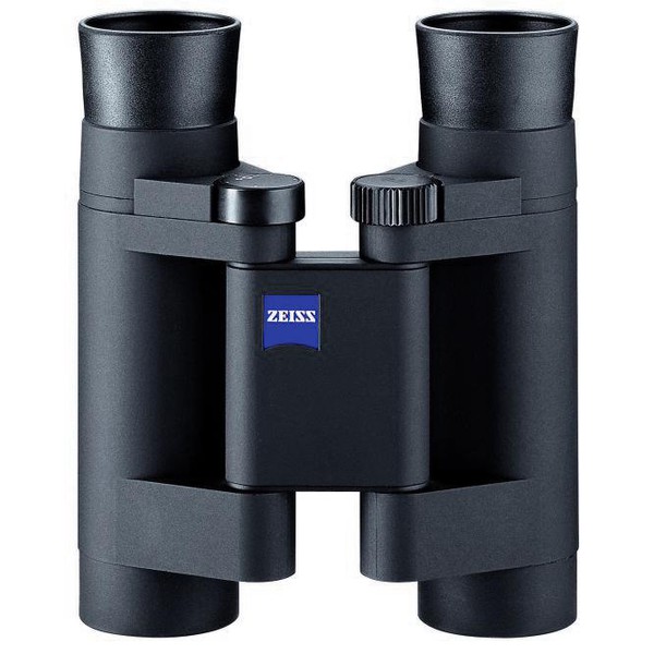 Zeiss victory compact sales binoculars