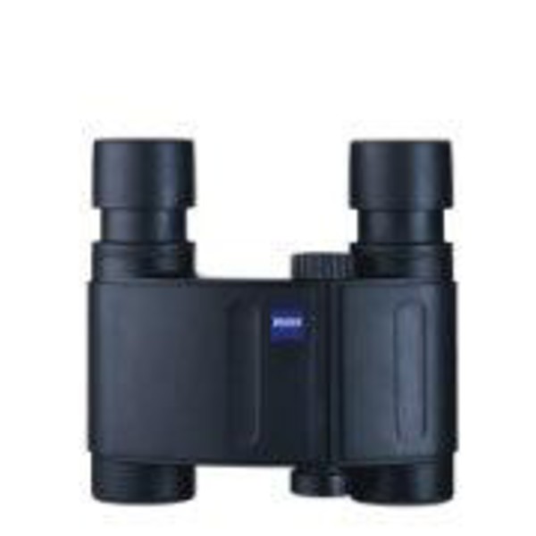 ZEISS Binoculars Conquest Compact 8x20 T*