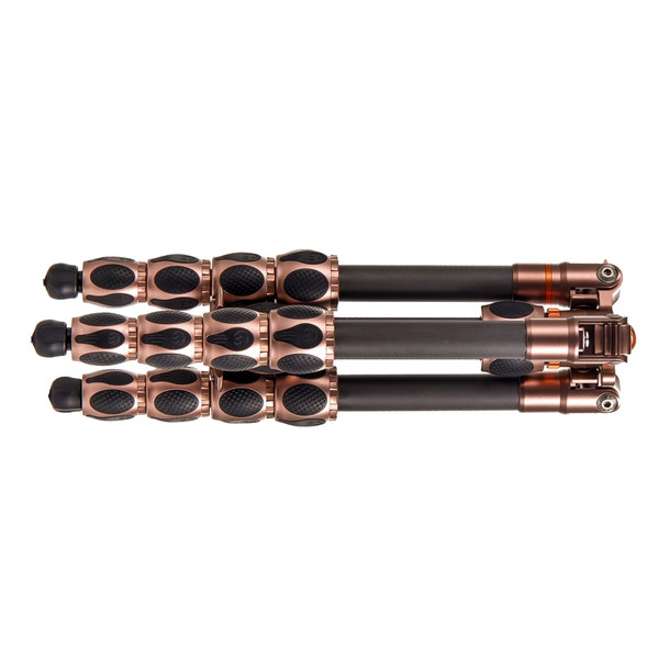 3 Legged Thing Carbon tripod Equinox Pro Leo