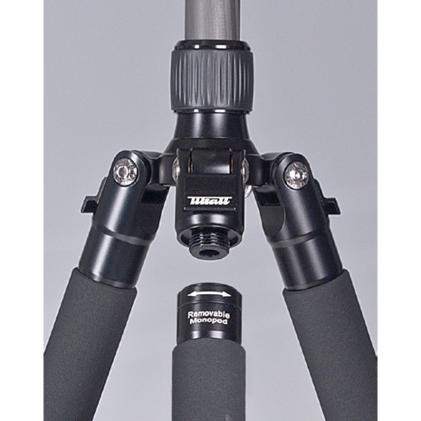 Tiltall Carbon tripod TC-224