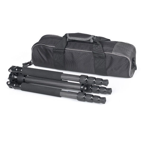 Tiltall Carbon tripod TC-224