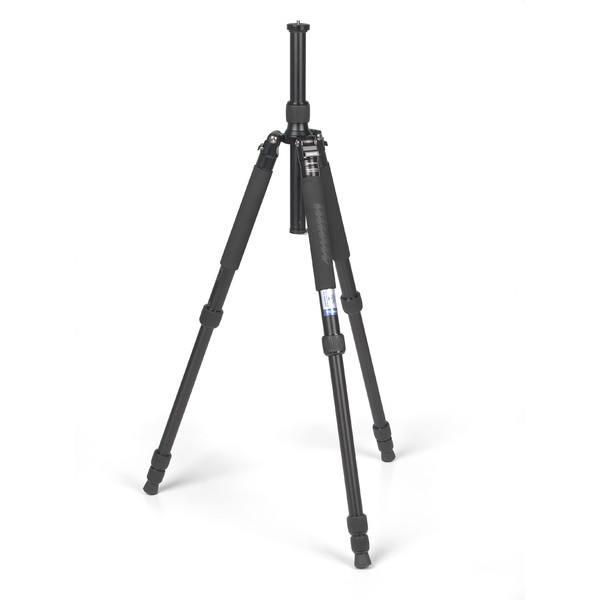 Tiltall Aluminium tripod TE-284