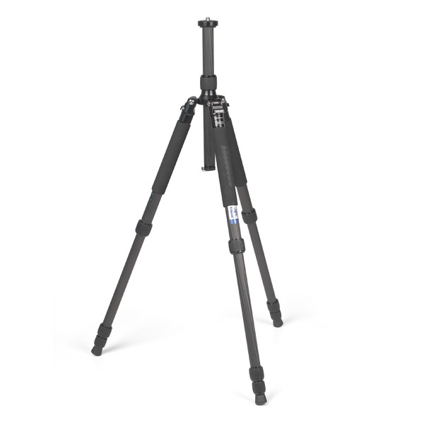 Tiltall Carbon tripod TC-224