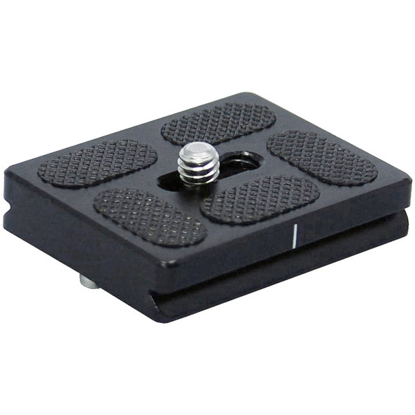 Tiltall Quick release plate QR-50