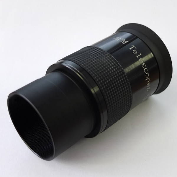 APM 2", 30mm, 80° UW eyepiece