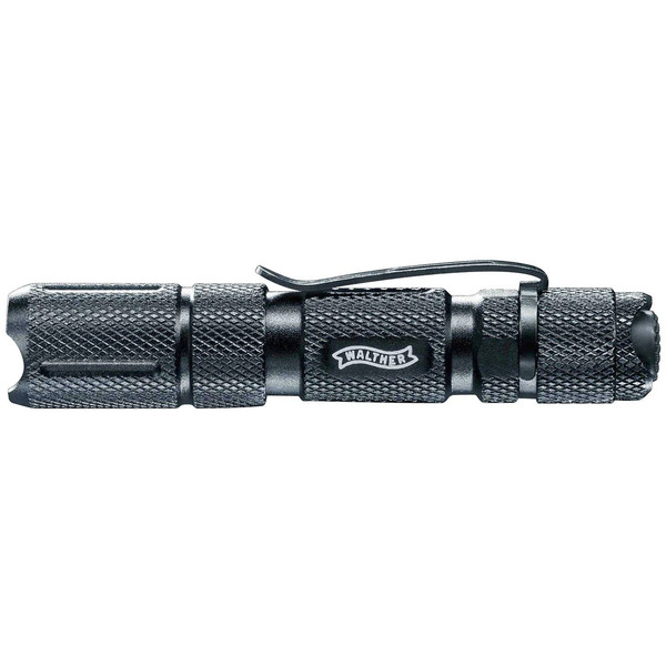 Walther SLS 110 torch