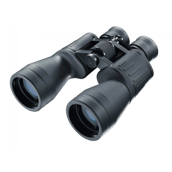 Walther Binoculars Outlander 8x56