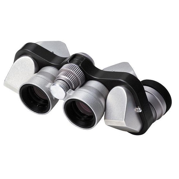 Nikon Binoculars Mikron 6x15 CF