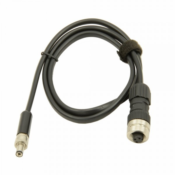 PrimaLuceLab Eagle-compatible power cable for Atik CCD cameras - 115cm