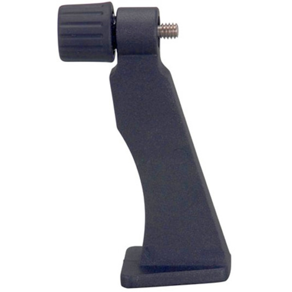 APM Binoculars 10x50 Magnesium ED APO