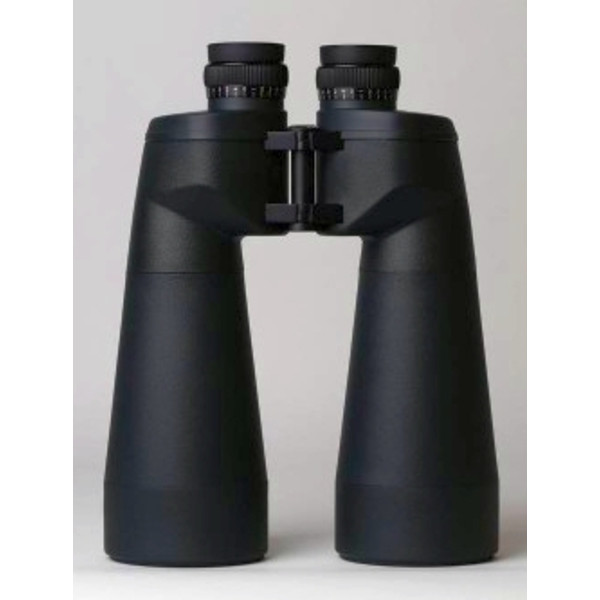 APM Binoculars MS 16x80