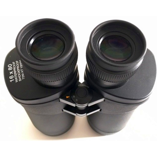 APM Binoculars MS 16x80