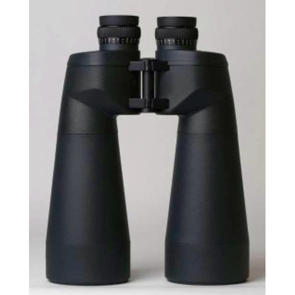 APM Binoculars MS 20x80