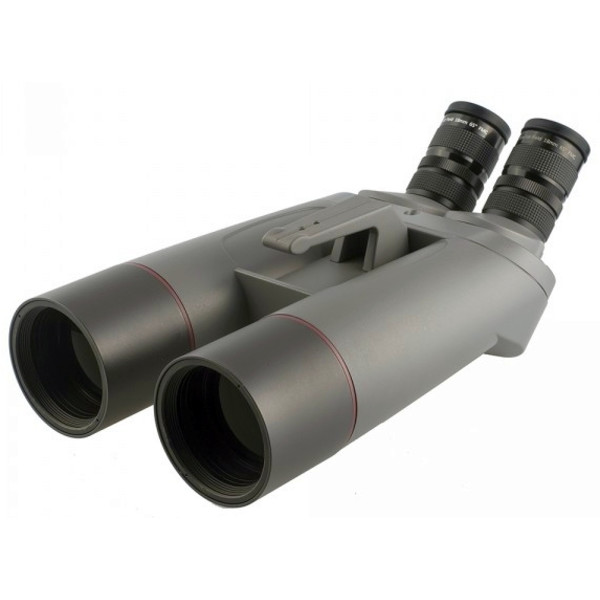 APM Binoculars 22x70mm 45° ED APO 1,25"
