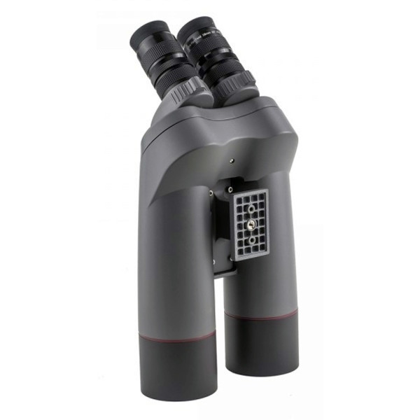 APM Binoculars 22x70mm 45° ED APO 1,25"