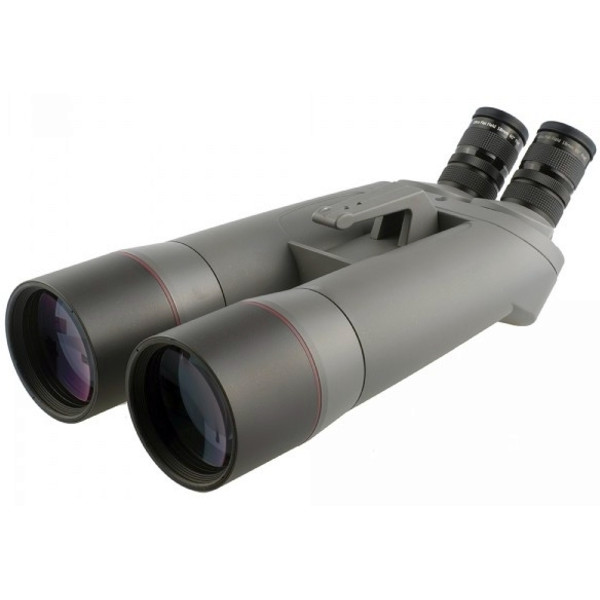 APM Binoculars 26x82mm 45° 1,25"