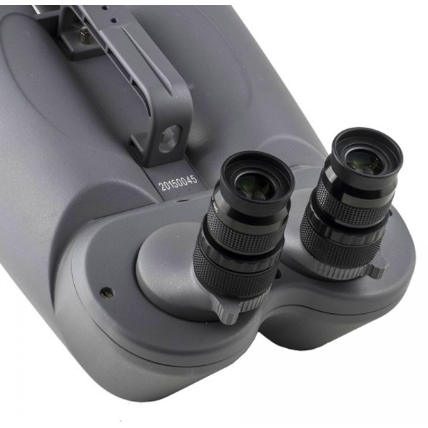 APM Binoculars 29x100mm 90° ED APO 1,25"